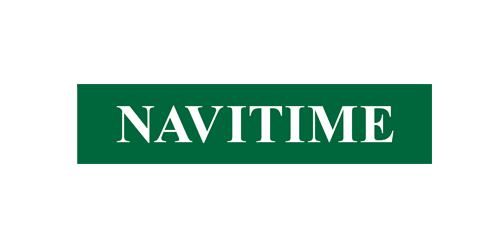 NAVITIME