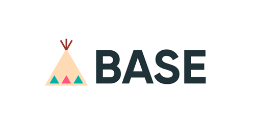 BASE
