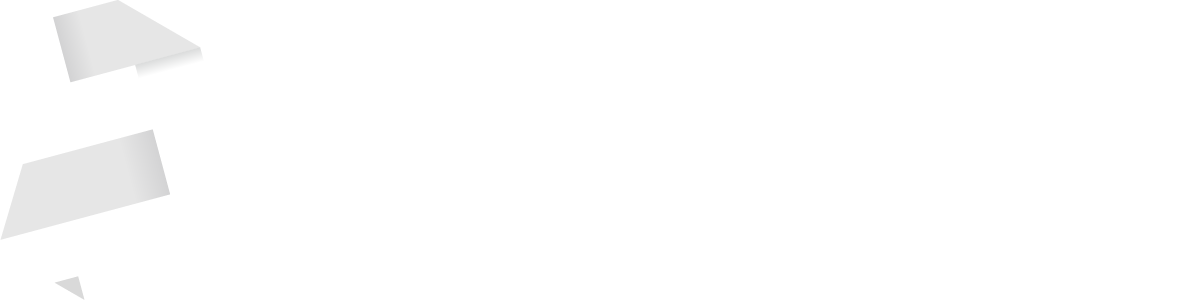 ペライチ