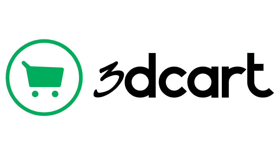 3dcartロゴ