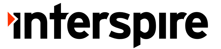 interspire-logo