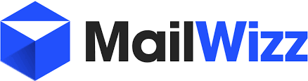 Mailwizz logo